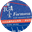 formosasalon.pages.dev favicon